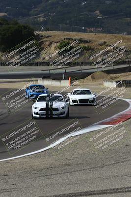 media/Aug-23-2024-Speed Ventures (Fri) [[92f1efc5e7]]/Green/Session 1 (Turn 3)/